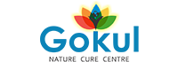 Gokul Nature Cure Centre